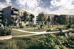 3-sobno stanovanje, Maribor, prodaja, 108m2, 346006EUR, id1064