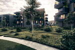 3-sobno stanovanje, Maribor, prodaja, 108m2, 346006EUR, id1064