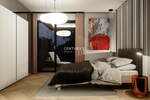 3-sobno stanovanje, Maribor, prodaja, 108m2, 346006EUR, id1064
