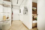3-sobno stanovanje, Maribor, prodaja, 108m2, 346006EUR, id1064