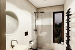 3-sobno stanovanje, Maribor, prodaja, 108m2, 346006EUR, id1064