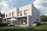Hiša, Maribor, prodaja, 133m2, 449990EUR, id1065