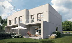 Hiša, Maribor, prodaja, 133m2, 449990EUR, id1065