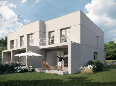 Hiša, Maribor, prodaja, 133m2, 449990EUR, id1065