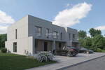 Hiša, Maribor, prodaja, 133m2, 449990EUR, id1065