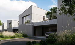 Hiša, Maribor, prodaja, 385m2, 665990EUR, id1066