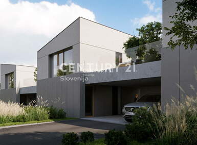 Hiša, Maribor, prodaja, 385m2, 665990EUR, id1066