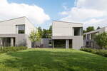 Hiša, Maribor, prodaja, 385m2, 665990EUR, id1066