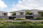 Hiša, Maribor, prodaja, 385m2, 665990EUR, id1066