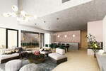 Hiša, Maribor, prodaja, 385m2, 665990EUR, id1066