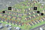 Hiša, Maribor, prodaja, 385m2, 665990EUR, id1066