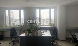 Poslovni prostor / Lokal, Ljubljana, oddaja, 500m2, 12EUR, id1067