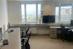 Poslovni prostor / Lokal, Ljubljana, oddaja, 500m2, 12EUR, id1067