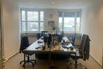 Poslovni prostor / Lokal, Ljubljana, oddaja, 500m2, 12EUR, id1067