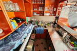Poslovni prostor / Lokal, Celje, prodaja, 45m2, 65000e, id20