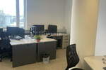 Poslovni prostor / Lokal, Ljubljana, oddaja, 500m2, 12EUR, id1067
