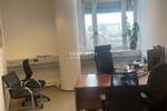 Poslovni prostor / Lokal, Ljubljana, oddaja, 500m2, 12EUR, id1067