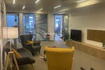 Poslovni prostor / Lokal, Ljubljana, oddaja, 500m2, 12EUR, id1067