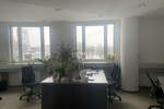 Poslovni prostor / Lokal, Ljubljana, oddaja, 500m2, 12EUR, id1067