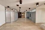 Poslovni prostor / Lokal, Koper, oddaja, 960m2, 10EUR, id1068