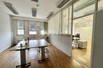 Poslovni prostor / Lokal, Ljubljana, oddaja, 136m2, 12EUR, id1069