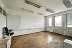 Poslovni prostor / Lokal, Ljubljana, oddaja, 136m2, 12EUR, id1069