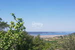 Zemljišče, Izola, prodaja, 2m2, 60EUR, id1070