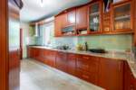 Hiša, Medvode, prodaja, 339m2, 599000e, id104