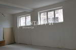 Poslovni prostor / Lokal, Ilirska Bistrica, prodaja, 371m2, 192000EUR, id1072