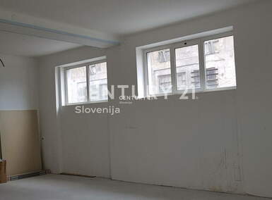 Poslovni prostor / Lokal, Ilirska Bistrica, prodaja, 371m2, 192000EUR, id1072