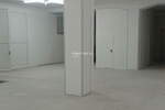 Poslovni prostor / Lokal, Ilirska Bistrica, prodaja, 371m2, 192000EUR, id1072