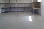 Poslovni prostor / Lokal, Ilirska Bistrica, prodaja, 371m2, 192000EUR, id1072