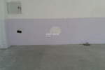 Poslovni prostor / Lokal, Ilirska Bistrica, prodaja, 371m2, 192000EUR, id1072