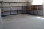Poslovni prostor / Lokal, Ilirska Bistrica, prodaja, 371m2, 192000EUR, id1072