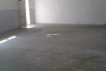 Poslovni prostor / Lokal, Ilirska Bistrica, prodaja, 371m2, 192000EUR, id1072