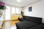 2,5-sobno stanovanje, Celje, prodaja, 55m2, 122000EUR, id1073