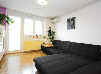 2,5-sobno stanovanje, Celje, prodaja, 55m2, 122000EUR, id1073