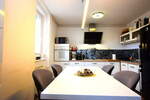 2,5-sobno stanovanje, Celje, prodaja, 55m2, 122000EUR, id1073