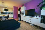 2,5-sobno stanovanje, Celje, prodaja, 55m2, 122000EUR, id1073