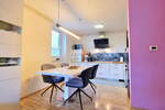 2,5-sobno stanovanje, Celje, prodaja, 55m2, 122000EUR, id1073