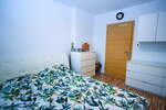2,5-sobno stanovanje, Celje, prodaja, 55m2, 122000EUR, id1073