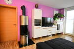2,5-sobno stanovanje, Celje, prodaja, 55m2, 122000EUR, id1073