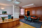 Poslovni prostor / Lokal, Koper, oddaja, 960m2, 11EUR, id1074