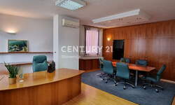 Poslovni prostor / Lokal, Koper, oddaja, 960m2, 11EUR, id1074