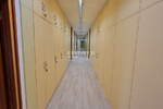 Poslovni prostor / Lokal, Koper, oddaja, 960m2, 11EUR, id1074