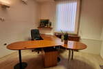 Poslovni prostor / Lokal, Koper, oddaja, 960m2, 11EUR, id1074