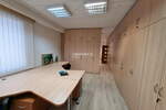Poslovni prostor / Lokal, Koper, oddaja, 960m2, 11EUR, id1074