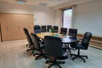Poslovni prostor / Lokal, Koper, oddaja, 960m2, 11EUR, id1074