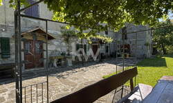 Hiša, Koper, prodaja, 196m2, 421000e, id106