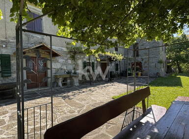 Hiša, Koper, prodaja, 196m2, 421000e, id106